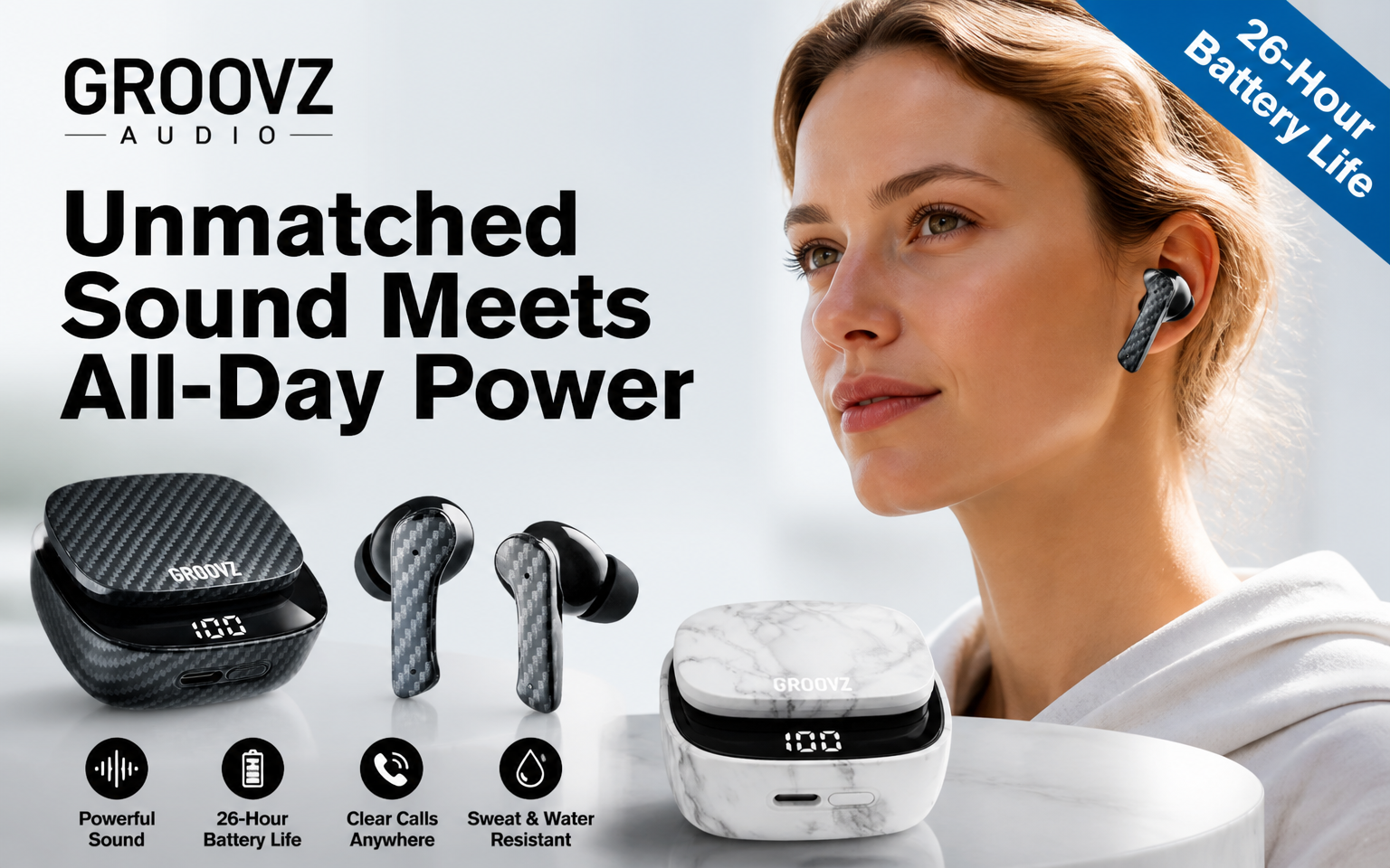 Groovz Audio