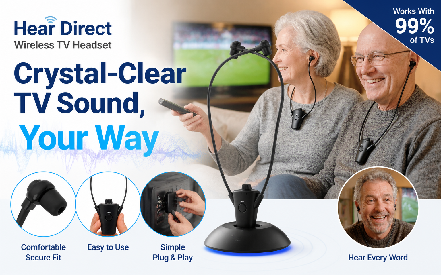21 Genius Stocking Stuffer Gadgets That’ll Wow Everyone This Christmas