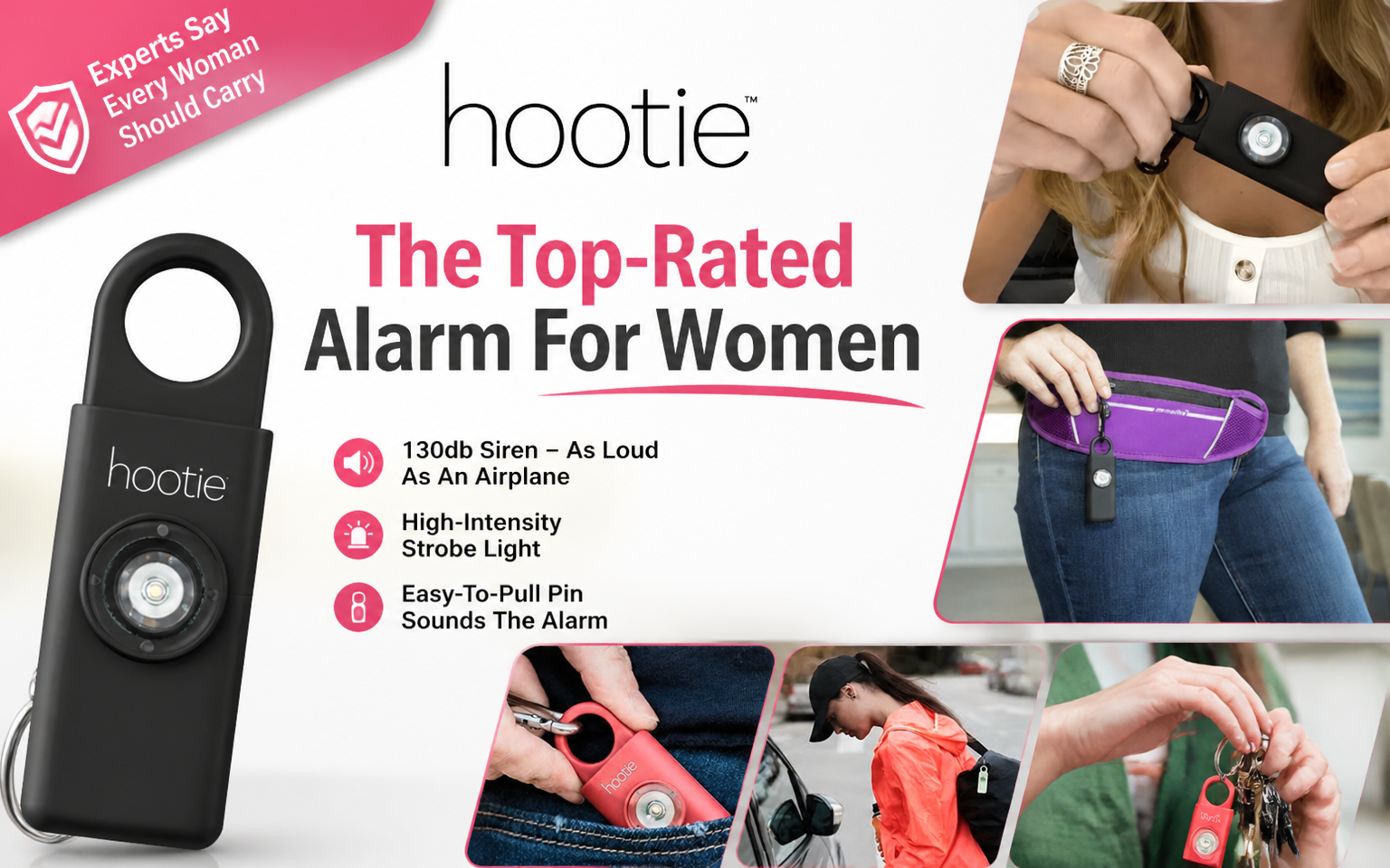Hootie