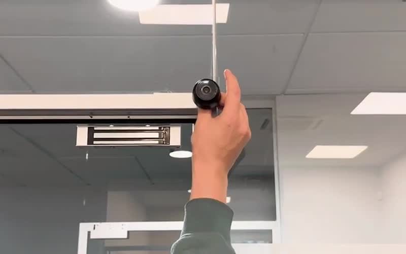 MiniGuard Cam