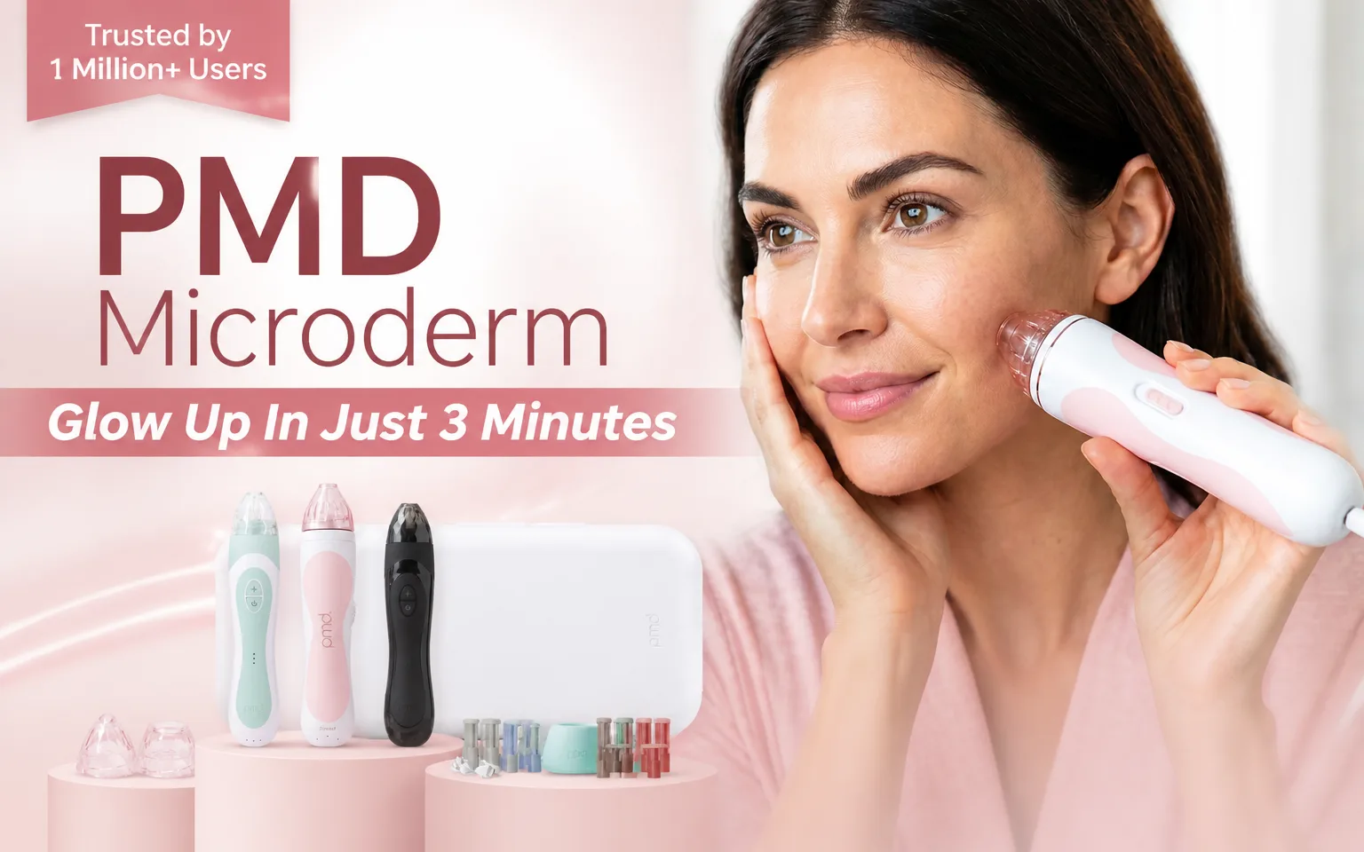 PMD Microderm