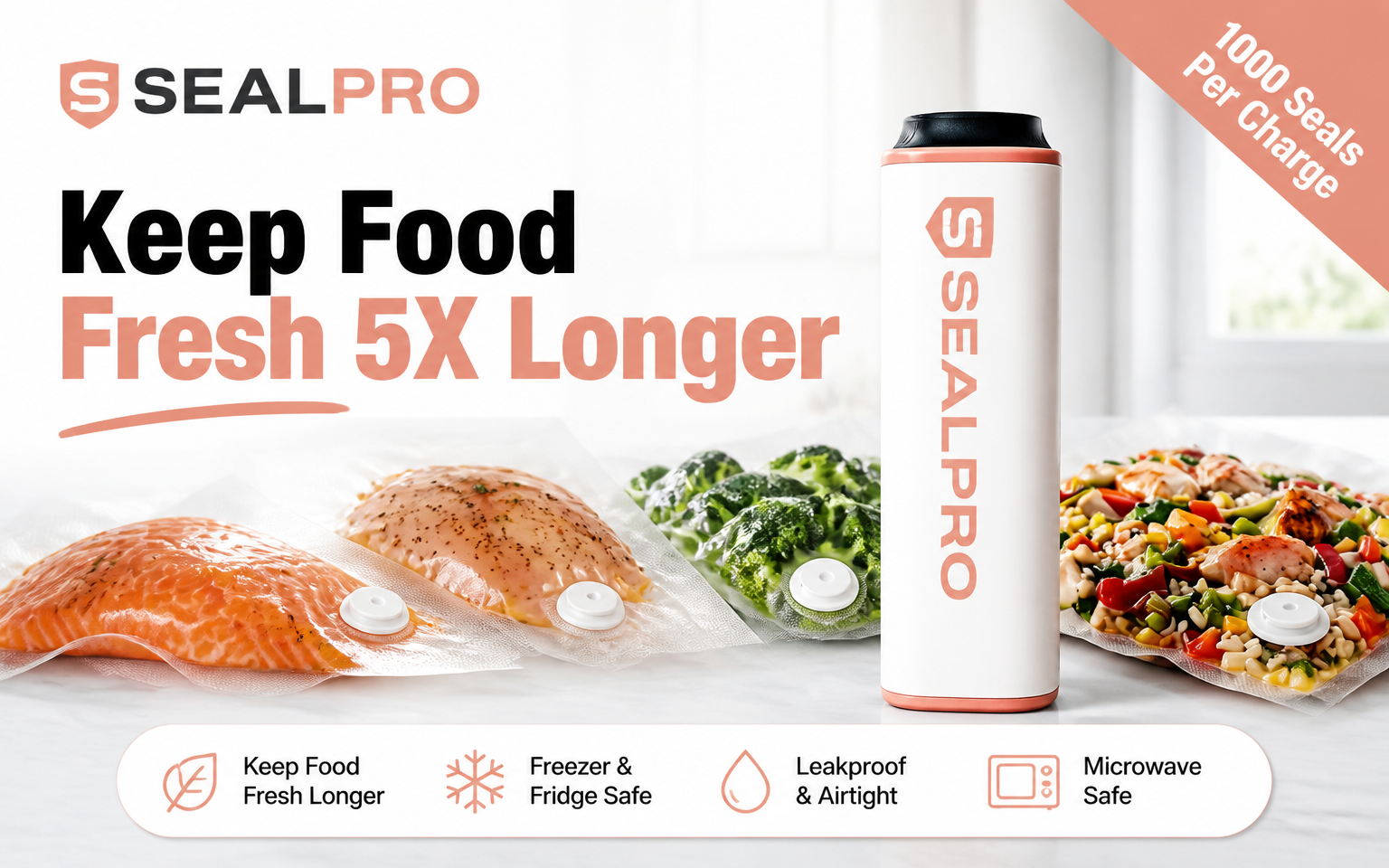 SEALPRO