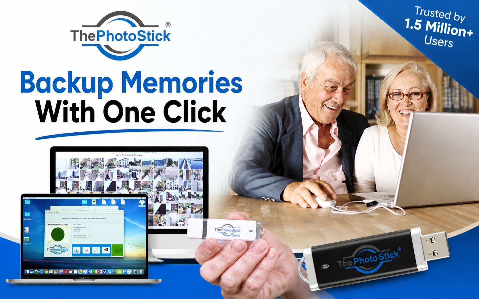 ThePhotoStick