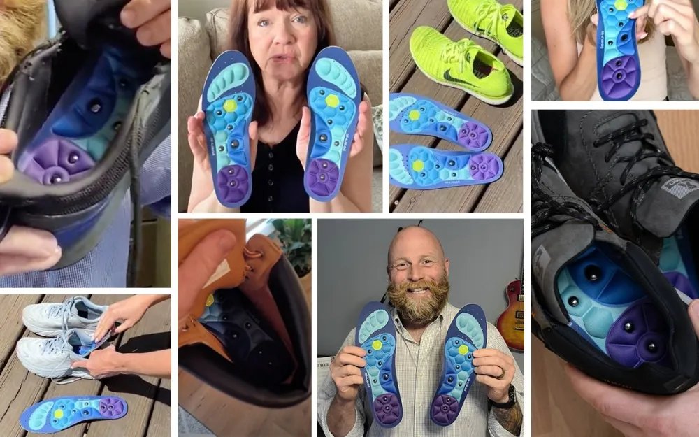 Build Quality And What Wearing Them Is Actually Like