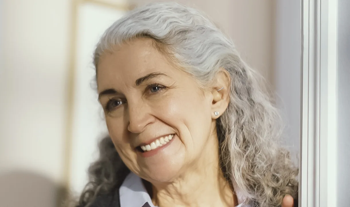 Audien Atom One Review: Do $98 Hearing Aids Actually Work?
