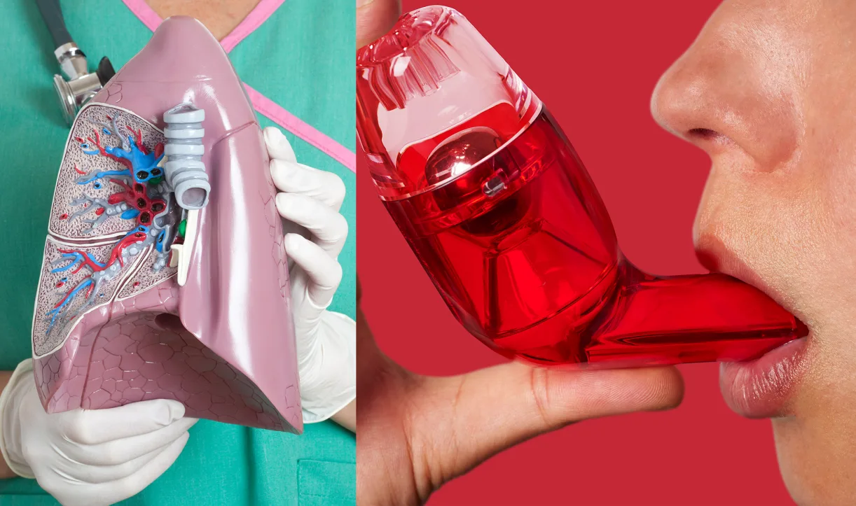 Better Breathing Sport Review: Does A Handheld Mouthpiece Really Improve Performance?