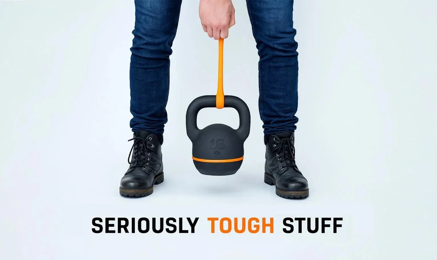FixIts Review: Is This Mouldable Repair Stick Really Stronger Than Glue?