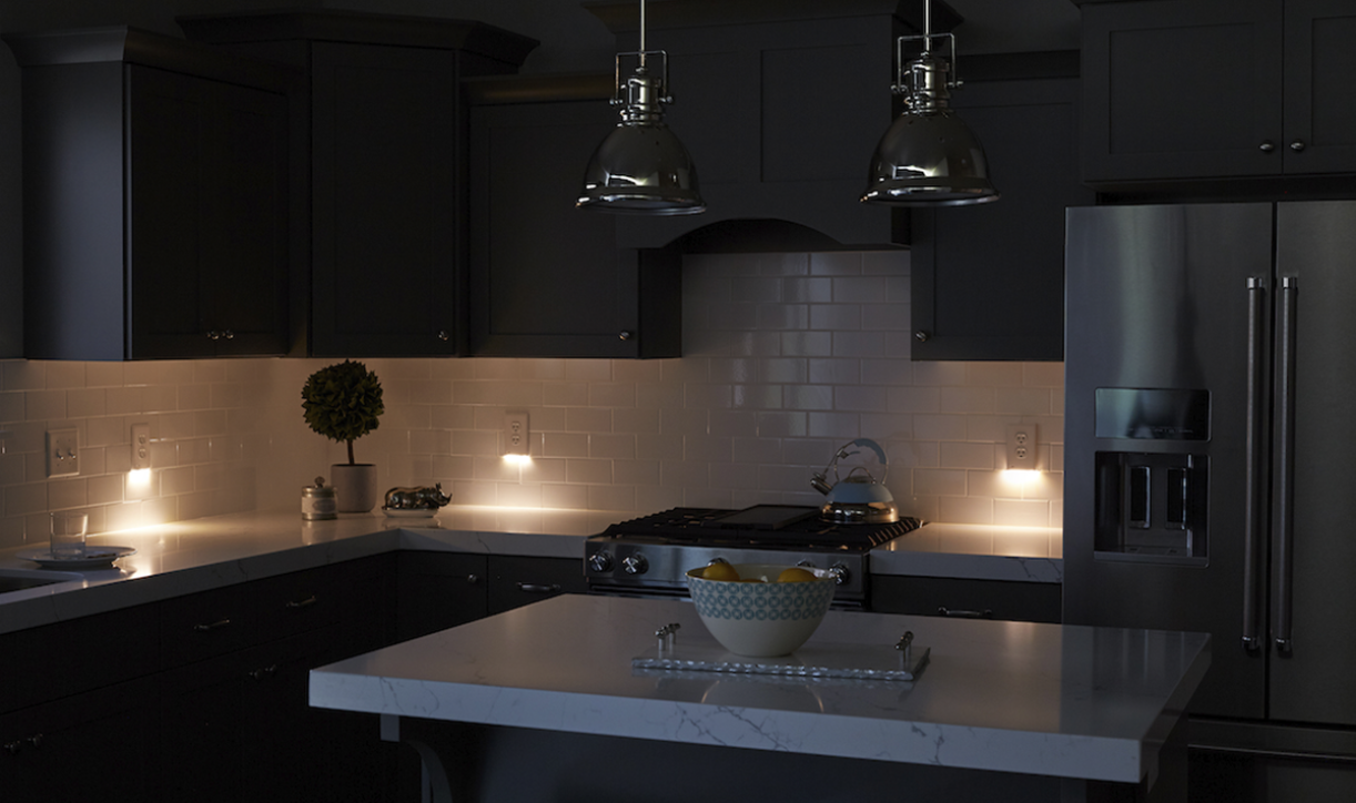 GuideLight Review: Can An Outlet Cover Really Replace Your Night Light?
