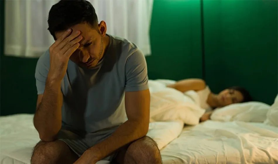 Is Hale Right For You?