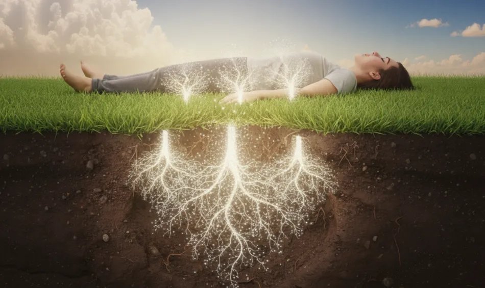 Real-World Experience With Heal Naturally