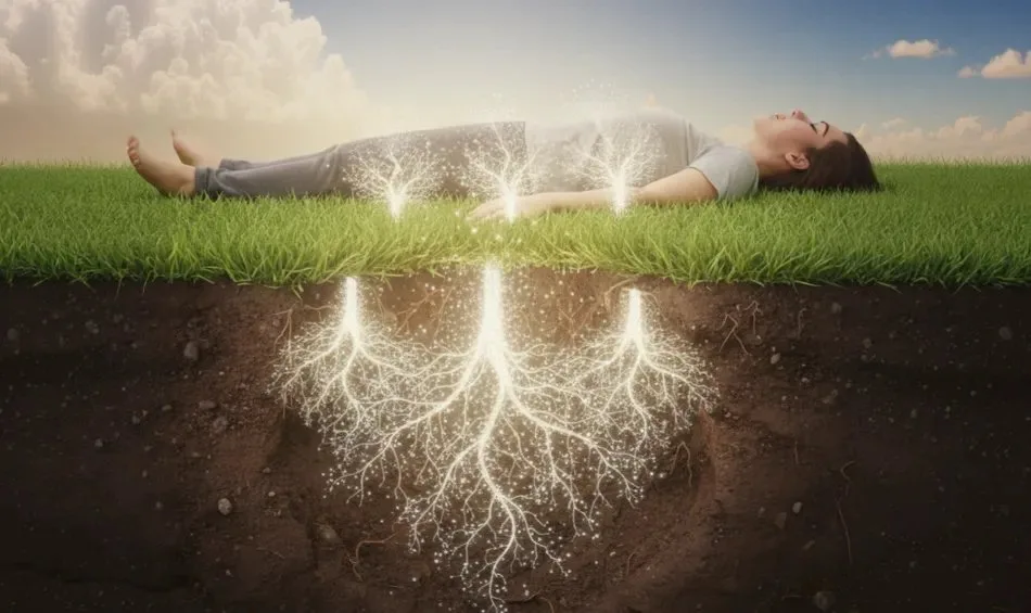 Real-World Experience With Heal Naturally