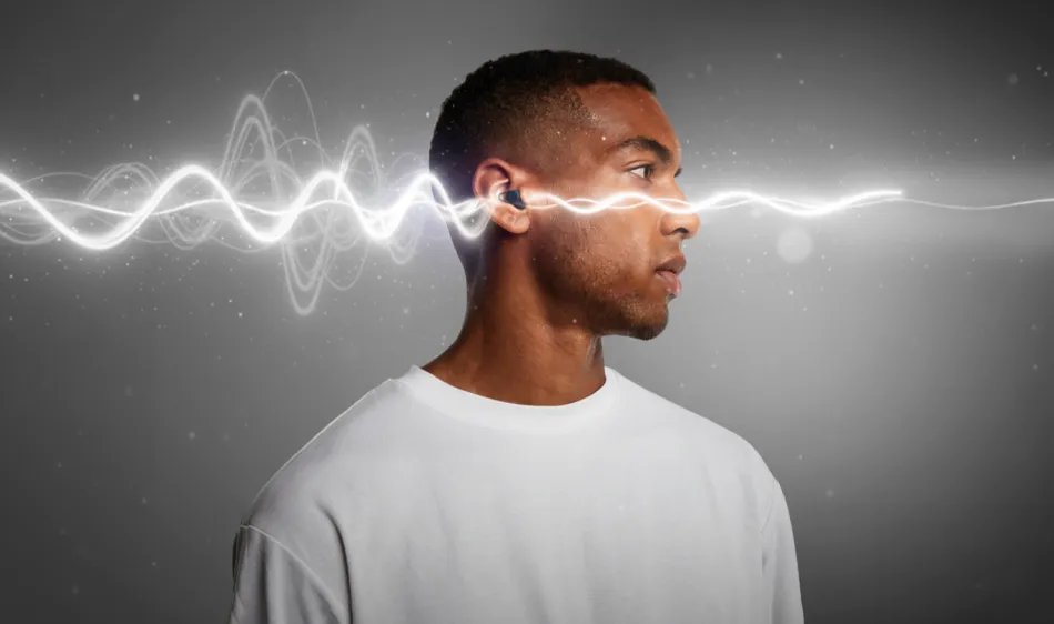 What Is Hears?