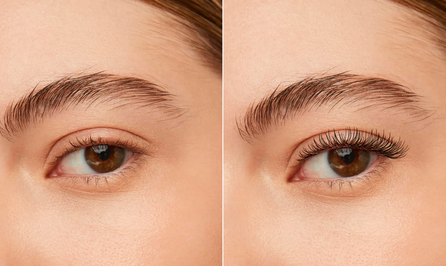 Bime Beauty Heated Eyelash Curler Review: Does A $25 Gadget Really Beat A Lash Lift?