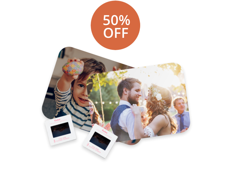What Is iMemories?