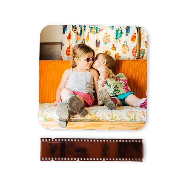 Our Real-World Experience With iMemories