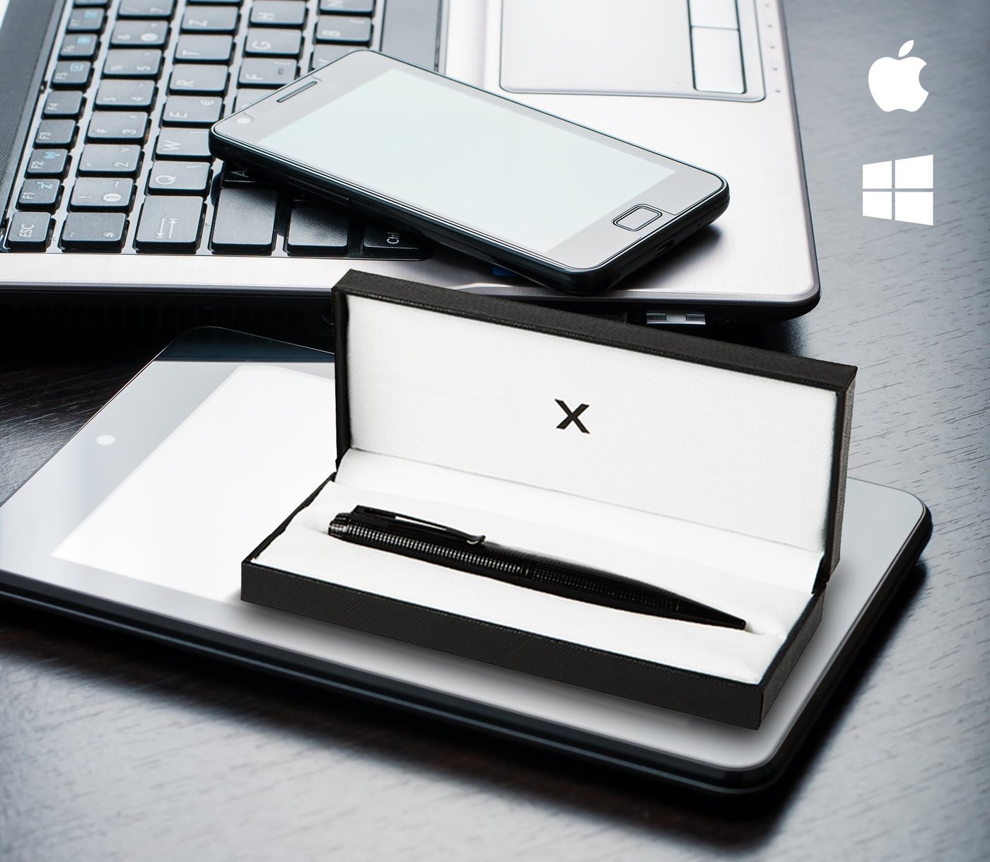 Our Real-World Experience With iSpyPen Pro X