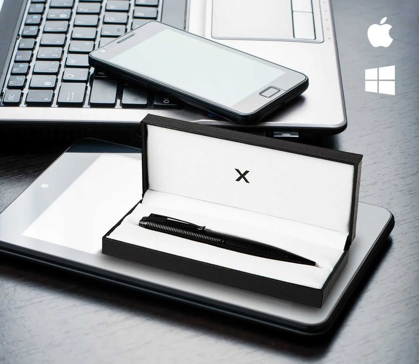 Our Real-World Experience With iSpyPen Pro X