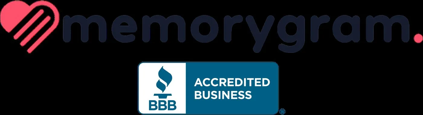 Is Memorygram Right For You?