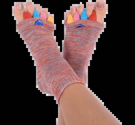 Slip Them On