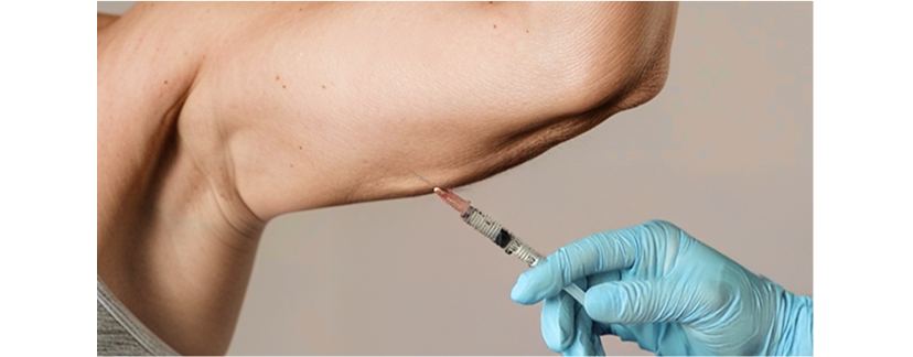 MyoGlow vs. Salon Treatments, Surgery, and Creams