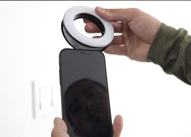 Clip It