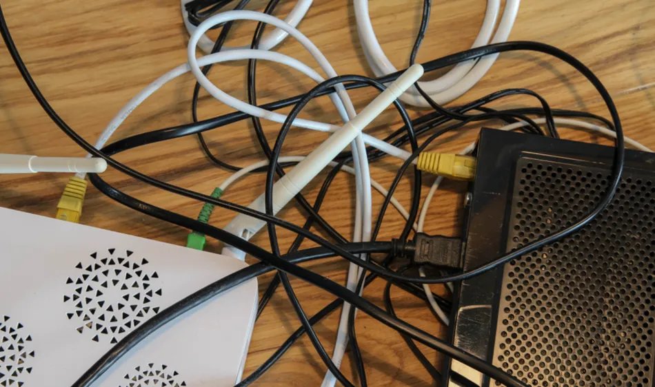 Omega WiFi Amp vs. The Alternatives