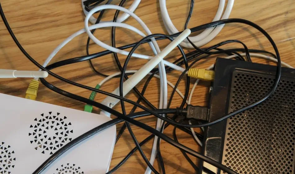 Omega WiFi Amp vs. The Alternatives