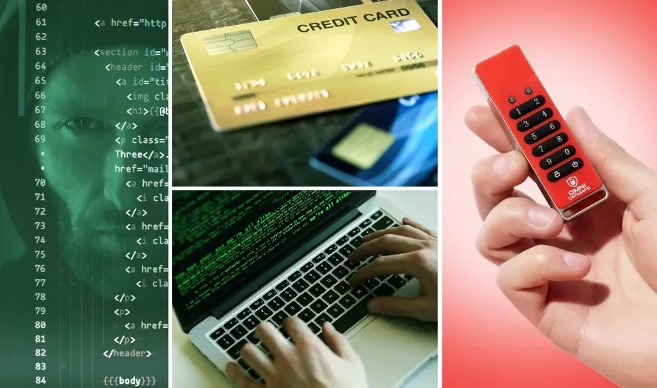 What Is Omni DataSafe?