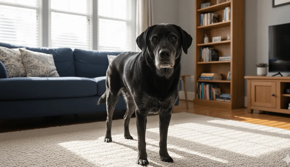 Our Real-World Experience With Pawprint Protocol