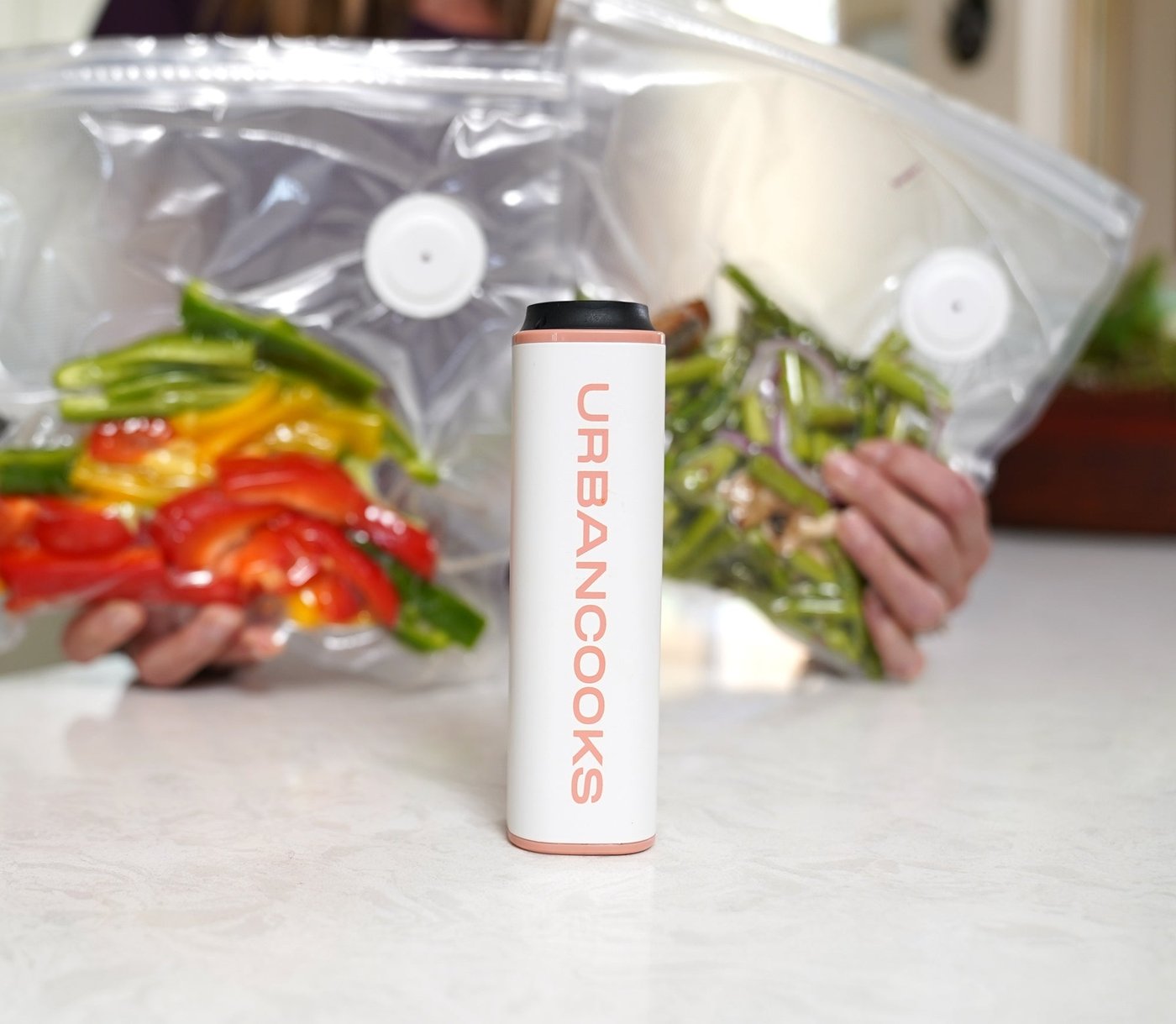Where SealPro Fits: Kitchen, Meal Prep, And Beyond