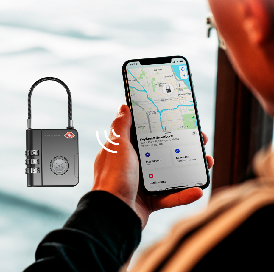 Our Real-World Experience With SmartLock