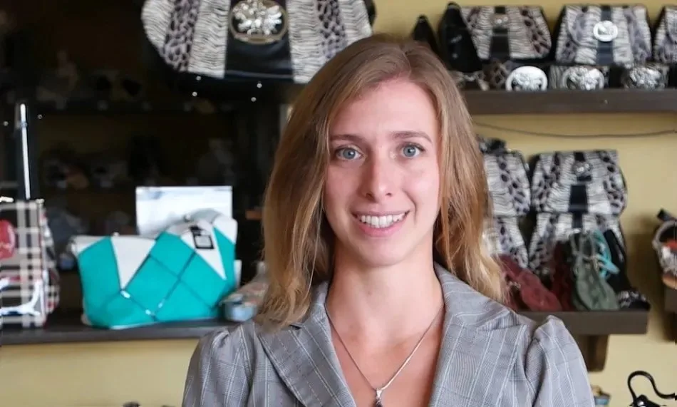Is Soul Insole Right For You?