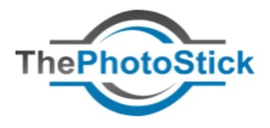 What Is ThePhotoStick?