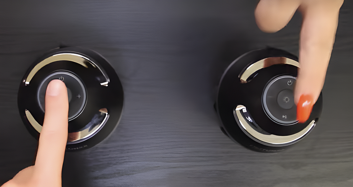 TikiTunes: Is the Tiki Torch-Shaped Bluetooth Speaker Actually Good, or Just a Novelty?