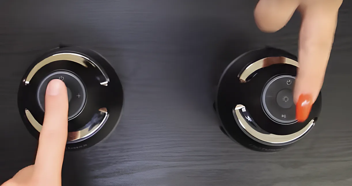 TikiTunes Review: Is the Tiki Torch-Shaped Bluetooth Speaker Actually Good, or Just a Novelty?