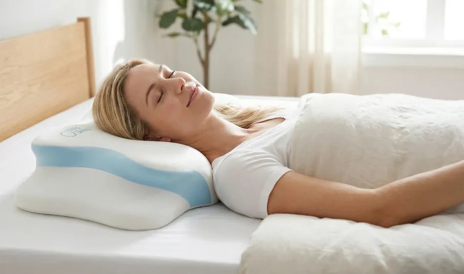 What Is VelaSleep?