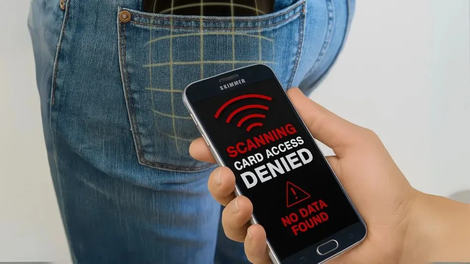Our Real-World Experience With Wallet Defender