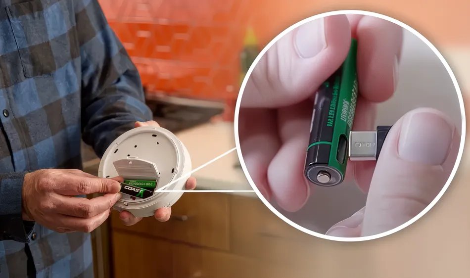 Build Quality: Does the USB-C Port Hold Up?